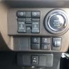 toyota roomy 2022 -TOYOTA--Roomy 5BA-M900A--M900A-0643160---TOYOTA--Roomy 5BA-M900A--M900A-0643160- image 5
