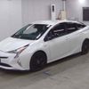 toyota prius 2016 quick_quick_DAA-ZVW50_8047960 image 5