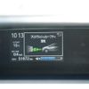 toyota aqua 2018 -TOYOTA 【岡山 502ﾊ8518】--AQUA NHP10--6720150---TOYOTA 【岡山 502ﾊ8518】--AQUA NHP10--6720150- image 26