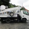 hino dutro 2007 CFJ9462337 image 10