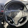 honda vezel 2014 -HONDA--VEZEL DAA-RU3--RU3-1002754---HONDA--VEZEL DAA-RU3--RU3-1002754- image 17