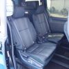 toyota voxy 2019 quick_quick_DBA-ZRR80W_ZRR80-0518497 image 15