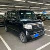 honda n-box 2013 -HONDA--N BOX DBA-JF1--JF1-1294750---HONDA--N BOX DBA-JF1--JF1-1294750- image 2