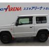 suzuki jimny 2021 -SUZUKI 【名変中 】--Jimny JB64W--198464---SUZUKI 【名変中 】--Jimny JB64W--198464- image 27