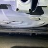 toyota sienta 2004 CFJ1780236 image 12