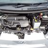 daihatsu mira-e-s 2020 -DAIHATSU--Mira e:s 5BA-LA350S--LA350S-0195088---DAIHATSU--Mira e:s 5BA-LA350S--LA350S-0195088- image 23