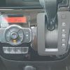 suzuki solio 2019 -SUZUKI--Solio DAA-MA36S--MA36S-766360---SUZUKI--Solio DAA-MA36S--MA36S-766360- image 23