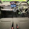 suzuki wagon-r 2022 quick_quick_MH85S_MH85S-153128 image 2