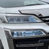 toyota vellfire 2019 -TOYOTA--Vellfire DBA-AGH30W--AGH30-0260367---TOYOTA--Vellfire DBA-AGH30W--AGH30-0260367- image 3