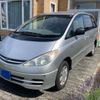 toyota estima 2000 -TOYOTA--Estima T/L GH-ACR40W--ACR40-0019453---TOYOTA--Estima T/L GH-ACR40W--ACR40-0019453- image 1
