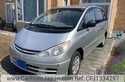 toyota estima 2000 -TOYOTA--Estima T/L GH-ACR40W--ACR40-0019453---TOYOTA--Estima T/L GH-ACR40W--ACR40-0019453-