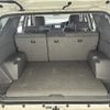 toyota hilux-surf 2009 -TOYOTA--Hilux Surf CBA-TRN215W--TRN215-0025203---TOYOTA--Hilux Surf CBA-TRN215W--TRN215-0025203- image 24