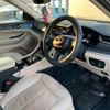 jeep grand-cherokee 2022 CFJ1612713 image 9