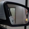 mercedes-benz glc-class 2016 CFJ1784471 image 9
