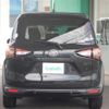 toyota sienta 2018 -TOYOTA--Sienta DBA-NSP170G--NSP170-7169239---TOYOTA--Sienta DBA-NSP170G--NSP170-7169239- image 23