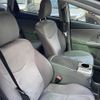 toyota prius-α 2012 -TOYOTA--Prius α DAA-ZVW41W--ZVW41-3131703---TOYOTA--Prius α DAA-ZVW41W--ZVW41-3131703- image 11