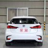 lexus ct 2017 quick_quick_ZWA10_ZWA10-2314105 image 17