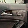 mercedes-benz gla-class 2015 -MERCEDES-BENZ--Benz GLA DBA-156942--WDC1569422J092819---MERCEDES-BENZ--Benz GLA DBA-156942--WDC1569422J092819- image 18
