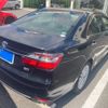 toyota camry 2015 CFJ1740290 image 4