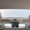 toyota estima 2015 CFJ1544618 image 18