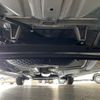 daihatsu tanto 2024 -DAIHATSU--Tanto LA650S--LA650S-0443094---DAIHATSU--Tanto LA650S--LA650S-0443094- image 16