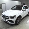 mercedes-benz glc-class 2020 -MERCEDES-BENZ 【愛媛 340せ1116】--Benz GLC 253915-WDC2539152F718397---MERCEDES-BENZ 【愛媛 340せ1116】--Benz GLC 253915-WDC2539152F718397- image 5