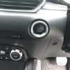 mazda cx-5 2018 ENHANCEAUTO_1_ea288918 image 9