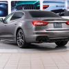 maserati quattroporte 2019 CFJ1629525 image 19