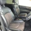 nissan elgrand 2010 -NISSAN--Elgrand TE52--006351---NISSAN--Elgrand TE52--006351- image 7