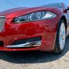 jaguar xf 2012 GOO_JP_700070884830250710020 image 13