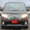 nissan serena 2011 G00231 image 15