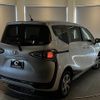 toyota sienta 2019 -TOYOTA 【札幌 504ｿ7206】--Sienta NCP175G--7032913---TOYOTA 【札幌 504ｿ7206】--Sienta NCP175G--7032913- image 28