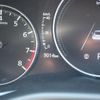 mazda cx-3 2022 CFJ1582415 image 13