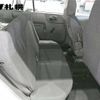mazda familia-van 2018 -MAZDA--Familia Van BVZNY12--517022---MAZDA--Familia Van BVZNY12--517022- image 10
