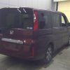 honda stepwagon 2015 quick_quick_DBA-RP1_1012539 image 5