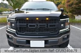 ford f150 2018 -FORD--Ford F-150 ???--100098---FORD--Ford F-150 ???--100098-