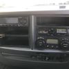 isuzu forward 2019 GOO_NET_EXCHANGE_0904198A30250503W001 image 33