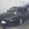 bmw 8-series 1991 -BMW 【大宮 300ﾃ256】--BMW 8 Series E50--0CB04418---BMW 【大宮 300ﾃ256】--BMW 8 Series E50--0CB04418- image 5