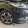 honda vezel 2014 -HONDA--VEZEL DAA-RU3--RU3-1035293---HONDA--VEZEL DAA-RU3--RU3-1035293- image 13