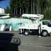 isuzu elf-truck 2012 CFJ1594820 image 38