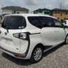 toyota sienta 2018 -TOYOTA 【野田 501ｱ1234】--Sienta DAA-NHP170G--NHP170-7132477---TOYOTA 【野田 501ｱ1234】--Sienta DAA-NHP170G--NHP170-7132477- image 22