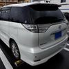 toyota estima 2010 -TOYOTA--Estima DBA-ACR50W--ACR50-7092850---TOYOTA--Estima DBA-ACR50W--ACR50-7092850- image 11