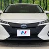toyota prius-phv 2017 -TOYOTA--Prius PHV DLA-ZVW52--ZVW52-3032912---TOYOTA--Prius PHV DLA-ZVW52--ZVW52-3032912- image 14