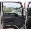 mitsubishi-fuso canter 2013 CFJ1278626 image 17