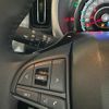 suzuki hustler 2023 -SUZUKI 【新潟 582ｳ4535】--Hustler MR52S--331005---SUZUKI 【新潟 582ｳ4535】--Hustler MR52S--331005- image 8