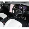 tesla teala-modelx 2020 CFJ1851789 image 16