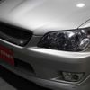 toyota altezza 2005 -TOYOTA--Altezza SXE10--SXE10-0055060---TOYOTA--Altezza SXE10--SXE10-0055060- image 6