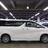 toyota alphard 2020 -TOYOTA--Alphard 6AA-AYH30W--AYH30-0101814---TOYOTA--Alphard 6AA-AYH30W--AYH30-0101814- image 8