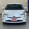toyota prius 2017 -TOYOTA--Prius DAA-ZVW51--ZVW51-8033420---TOYOTA--Prius DAA-ZVW51--ZVW51-8033420- image 22