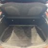 toyota c-hr 2016 CFJ1644049 image 10